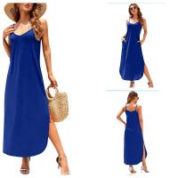 cms/erpbt/backend/web/uploads/erp/collection/images/Women clothes/OYISHAN/EN462973/img_b/EN462973_img_b_3